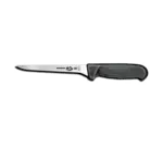 Victorinox Swiss Army 5.6413.15, Knife, Boning