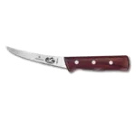 Victorinox Swiss Army 5.6606.12, Knife, Boning