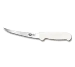 Victorinox Swiss Army 5.6607.15, Knife, Boning