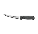 Victorinox Swiss Army 5.6608.15, Knife, Boning