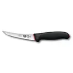 Victorinox Swiss Army 5.6613.12D, Knife, Boning