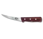 Victorinox Swiss Army 5.6616.12, Knife, Boning