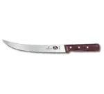 Victorinox Swiss Army 5.7200.25-X1, Knife, Breaking