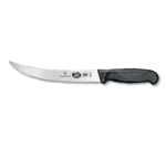 Victorinox Swiss Army 5.7203.20, Knife, Breaking