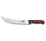 Victorinox Swiss Army 5.7300.25-X3, Knife, Cimeter