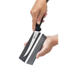 Victorinox Swiss Army 7.0898.3, Knife Holder, Magnetic