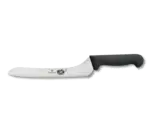 Victorinox Swiss Army 7.6058.20, Knife, Bread / Sandwich