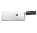 Victorinox Swiss Army 7.6059.15, Knife, Cleaver