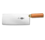 Victorinox Swiss Army 7.6059.8, Knife, Cleaver