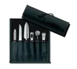 Victorinox Swiss Army 7.6153-X1, Garnish Set