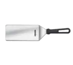 Victorinox Swiss Army 7.6259.25-X1, Turner, Solid, Stainless Steel