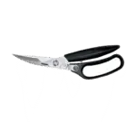 Victorinox Swiss Army 7.6379.2, Poultry Shears