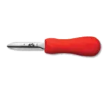 Victorinox Swiss Army 7.6399.3, Knife, Oyster / Clam