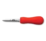 Victorinox Swiss Army 7.6399.4, Knife, Oyster / Clam