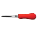 Victorinox Swiss Army 7.6399.6, Knife, Oyster / Clam