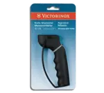 Victorinox Swiss Army 7.8715, Knife Sharpener, Handheld