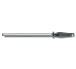 Victorinox Swiss Army 7.8991.15, Knife, Sharpening Steel