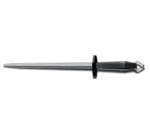 Victorinox Swiss Army 7.8991.17, Knife, Sharpening Steel