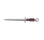 Victorinox Swiss Army 7.8991.23, Knife, Sharpening Steel