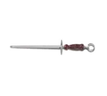 Victorinox Swiss Army 7.8991.24, Knife, Sharpening Steel