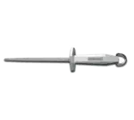 Victorinox Swiss Army 7.8991.35, Knife, Sharpening Steel