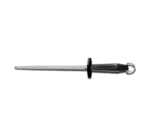 Victorinox Swiss Army 7.8991.4, Knife, Sharpening Steel