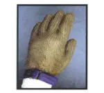 Victorinox Swiss Army , 7.9039.XL, Glove, Cut Resistant