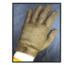 Victorinox Swiss Army , 7.9041.XS, Glove, Cut Resistant