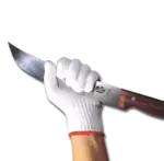 Victorinox Swiss Army 7.9044.S, Glove, Cut Resistant