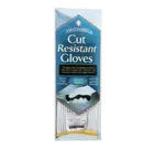 Victorinox Swiss Army 7.9046.S, Glove, Cut Resistant