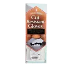 Victorinox Swiss Army , 7.9047.L, Glove, Cut Resistant