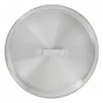 Winco ALPC-20, Stock Pot, Cover