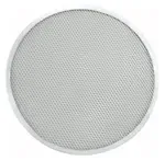 Winco APZS-15, Pizza Screen