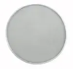 Winco APZS-20, Pizza Screen