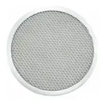 Winco APZS-8, Pizza Screen