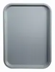 Winco FFT-1014E, Tray, Fast Food
