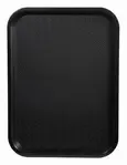 Winco FFT-1418K, Tray, Fast Food