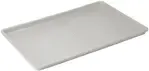 Winco FFT-1826, Tray, Fast Food