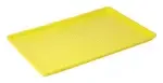 Winco FFT-1826YL, Tray, Fast Food