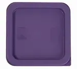 Winco PECC-24P, Food Storage Container Cover