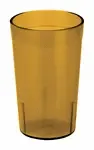 Winco PTP-05A, Tumbler, Plastic