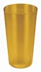 Winco PTP-16A, Tumbler, Plastic