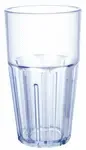 Winco , PTSN-16, Tumbler, Plastic