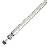 Winco VC-8P, Wire Shelving