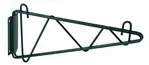 Winco VEXB-18, Wire Shelving