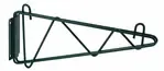 Winco VEXB-24, Wire Shelving